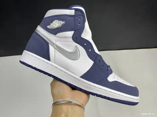 Navy (2020) Jordan Retro High DC1788-100 1 AIR Midnight 0426